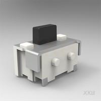 TS-1010B-C-B