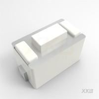 XKB CONNECTIVITY TS-1101NH-B-A-W XKB CONNECTIVITY TS-1101NH-B-A-W