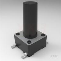 TS-1102S-C-O-B