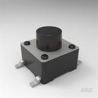 TS-1102SD-B-D-B