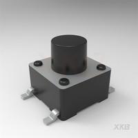 XKB CONNECTIVITY TS-1102SD-B-E-B XKB CONNECTIVITY TS-1102SD-B-E-B