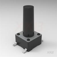 TS-1102SD-B-Q-B