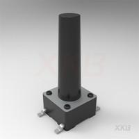 TS-1102SD-B-V-B