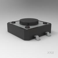TS-1103S-B-B
