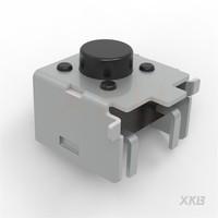 TS-1103US-B-C