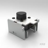 TS-1103US-B-D