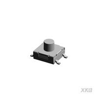 TS-1158B-C-D-W