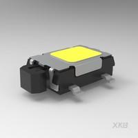TS-1183SA-C-A