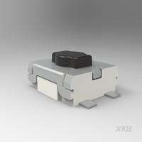 TS-1809SM-C