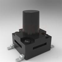 TS-FS66T-B-I