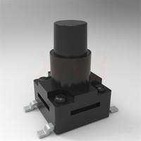 TS-FS66T-B-L