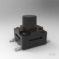 XKB CONNECTIVITY TS-FS66T-C-F
