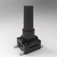 TS-FS66T-C-U