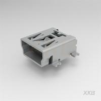 U213-051N-4BH82