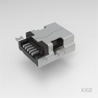 U213-051N-4BH84