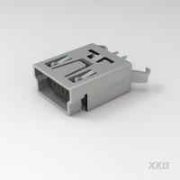 U215-051N-4BP80