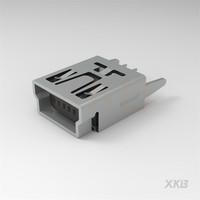U215-051N-4BP81