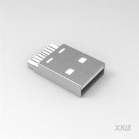 U216-041N-1WS82-1
