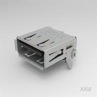 U221-041N-1BR69-S5