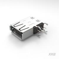 U221-041N-1BU07-S1