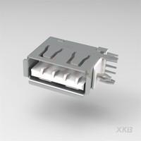 U221-041N-1WC612-SS