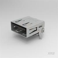 U221-041N-1WR69-F5