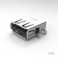 U221-041N-3BU01-S5