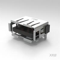 U221-041N-3BU06-S5