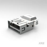 U221-041N-4BU05-FS