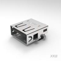 U221-046N-4BU02-FS