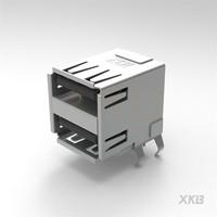 U224-081N-1BR61