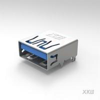U231-091N-3BLRC11