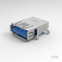 U231-091N-3BLRT06-SS