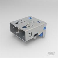 U231-091N-4BLRA00-F