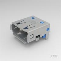 U231-091N-4BLRA00-S