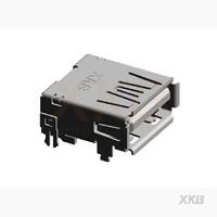 U231-096N-4BLFA00-SS