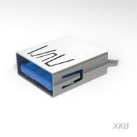 U233-091N-1BLPC15-F2