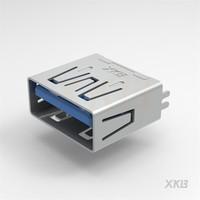 U233-091N-4BLPC17-11