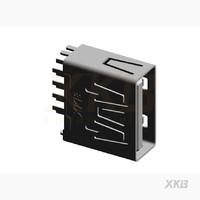 U233-091N-4BLPC17-31