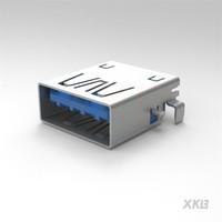 U234-091N-4BLT03-F5