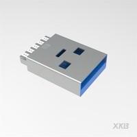 U236-091N-1BLSS12-1