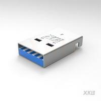 U237-091N-4BLVS10-1