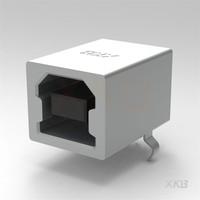 U241-041N-1BR85-1