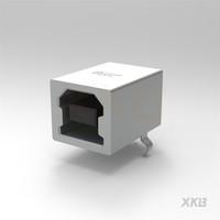U241-041N-1BR85-5