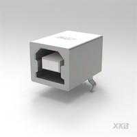 U241-041N-1WR85-5