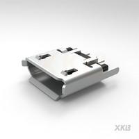 U255-051N-4BH73-SS