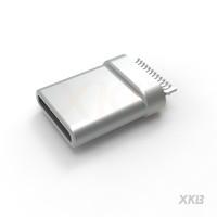 U261-241N-4BS60