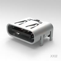 U262-061N-4BVC10