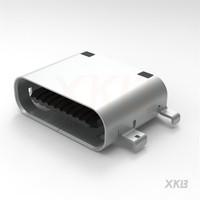 XKB CONNECTIVITY U262-161N-4BC20865 XKB CONNECTIVITY U262-161N-4BC20865