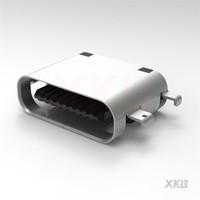 U262-161N-4BC21665